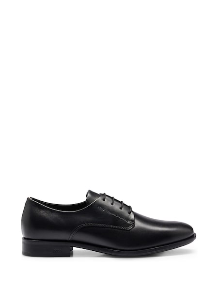 BOSS Black Colby Shoes (A63145) | €305