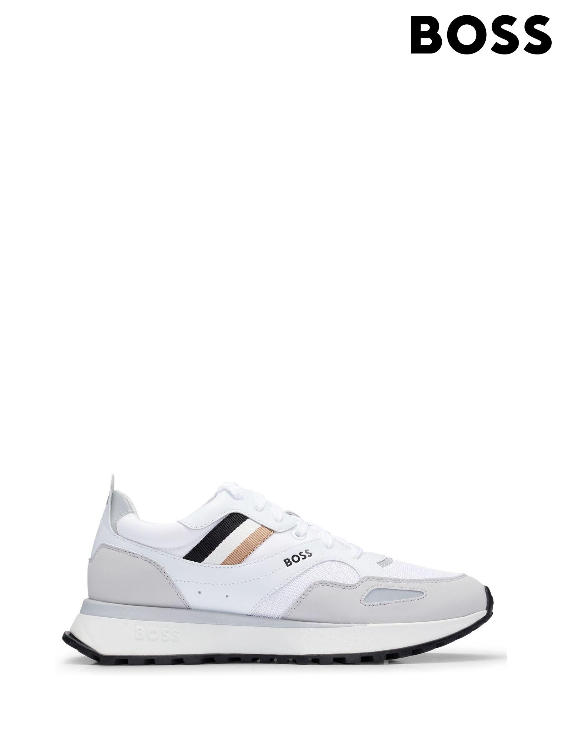 Next mens trainers sale shop