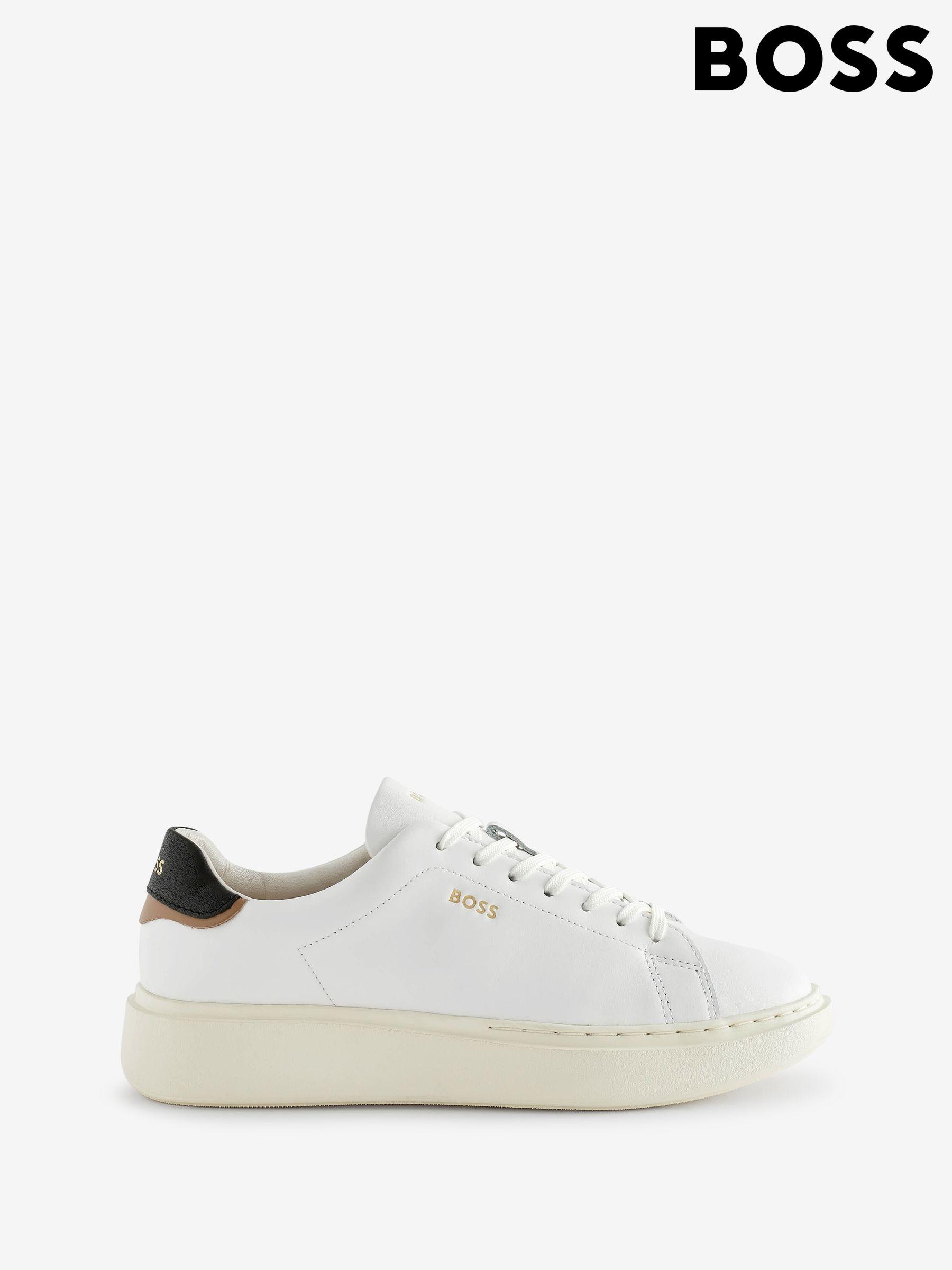 Women s Canvas Trainers Sports Casual Canvas Trainers Next Oman