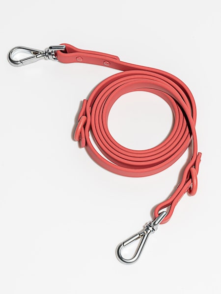 Wild One Red Red Lead (A64531) | €38