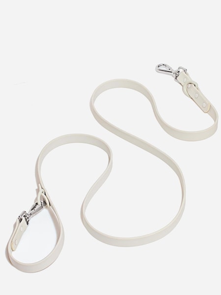 Wild One Grey Grey Lead (A64533) | €38