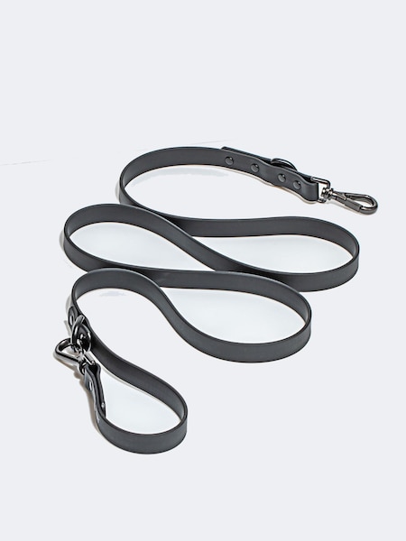 Wild One Black Black Lead (A64534) | €38