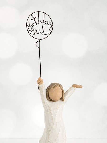 Willow Tree Figurine (A66166) | 23 €