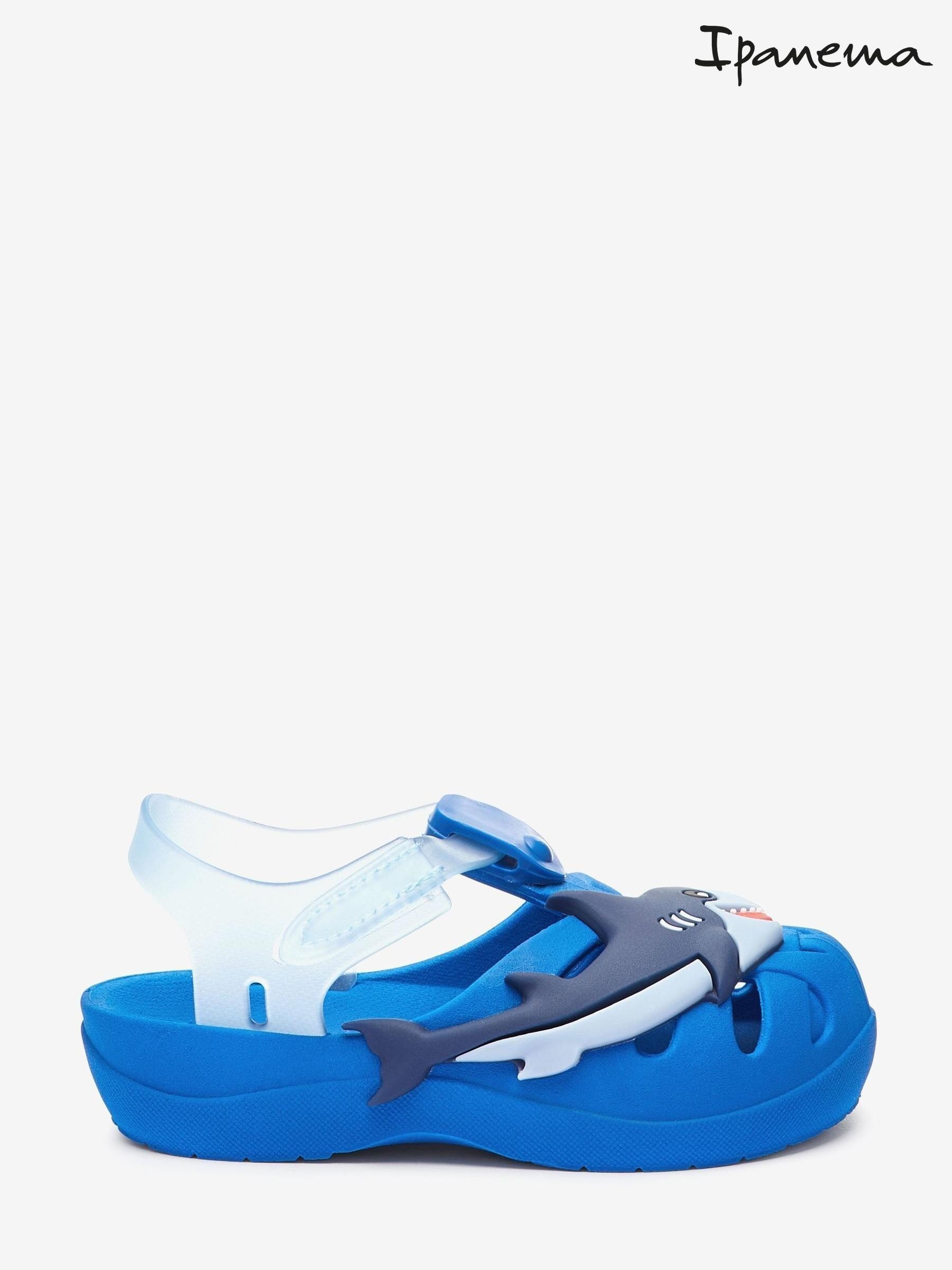 Sale Sandals Ipanema Standard Fit F Footwear Next Luxembourg