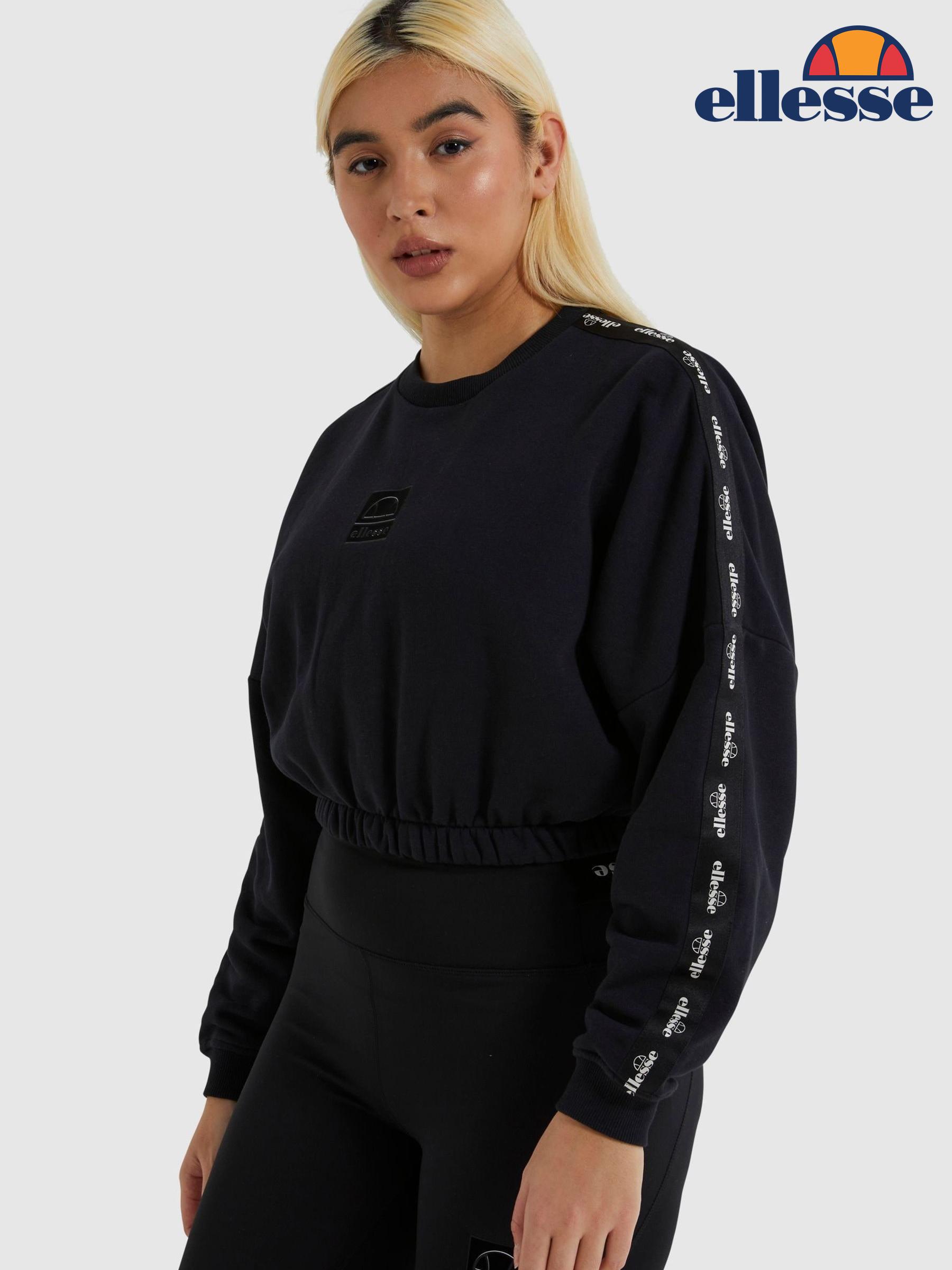 Women s Casual Cotton Mix Sweatshirts Hoodies Next Luxembourg