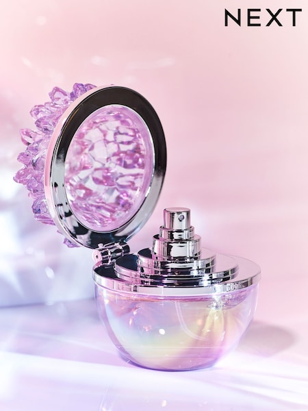 Adorned 100ml Perfume (A76066) | €26