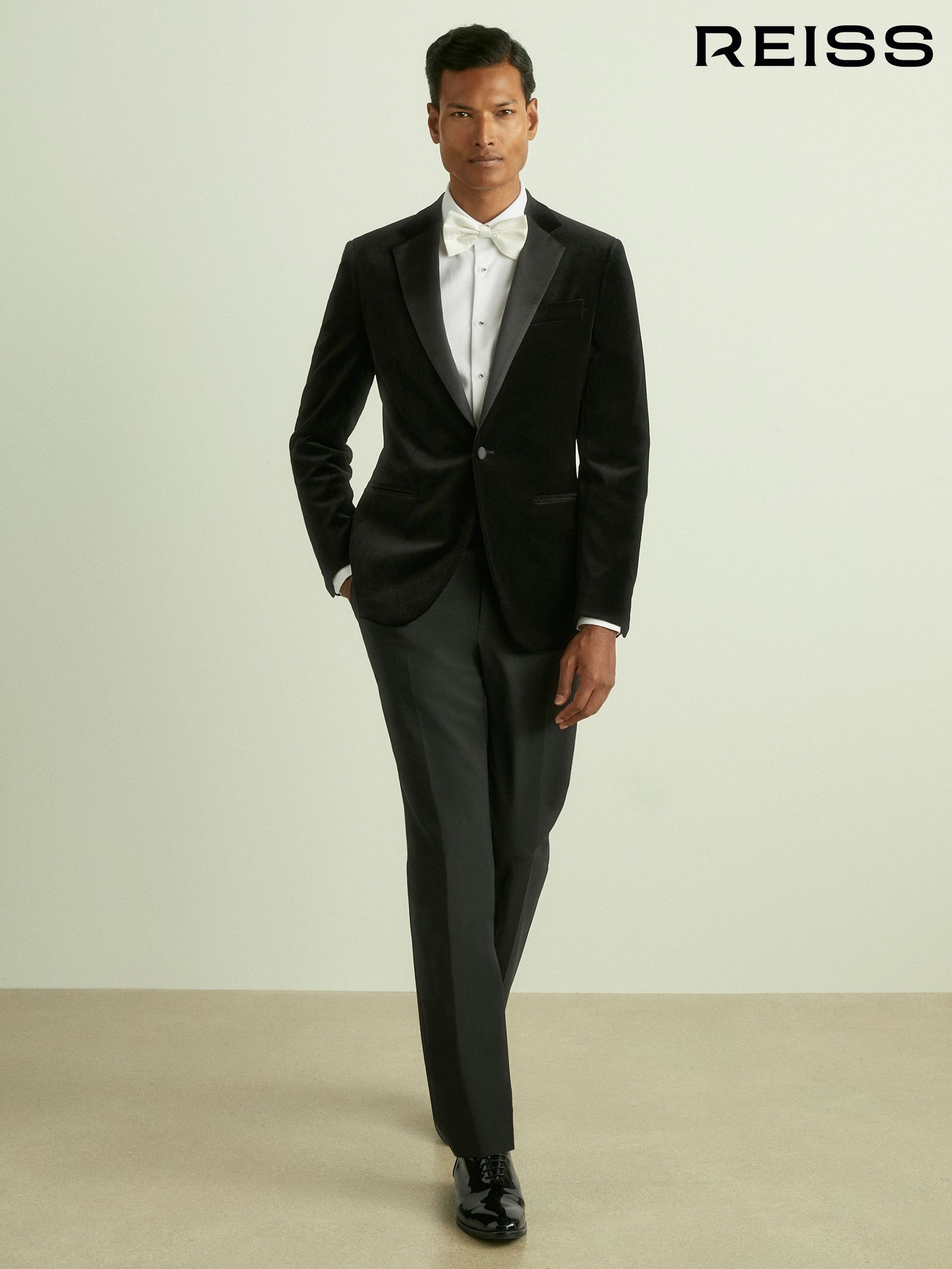 ランキング2025 Men's, Japan Next | Luxurybrands Blazer, Black, ジャケット・アウター