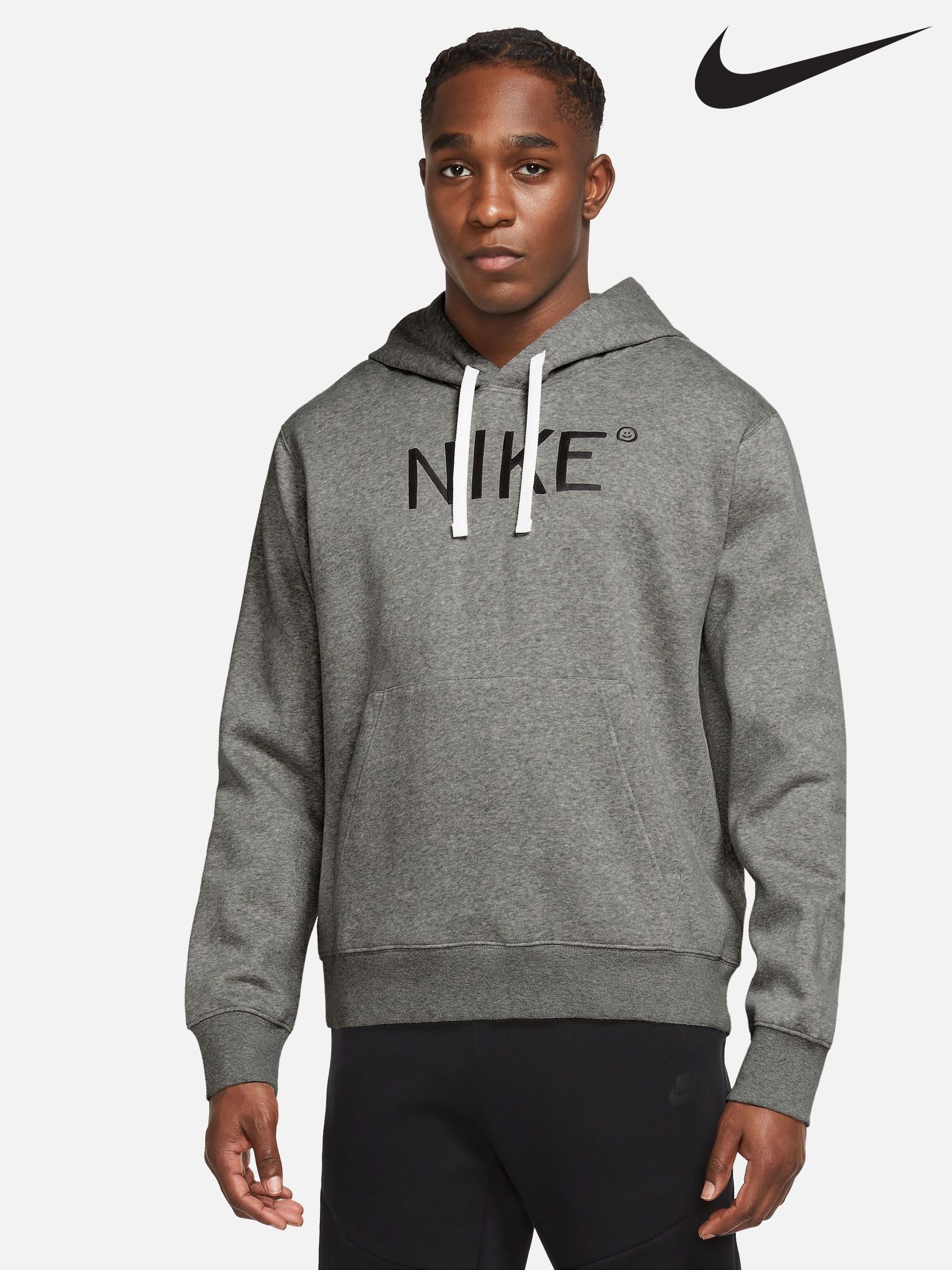 Nike hoodies clearance hot sale