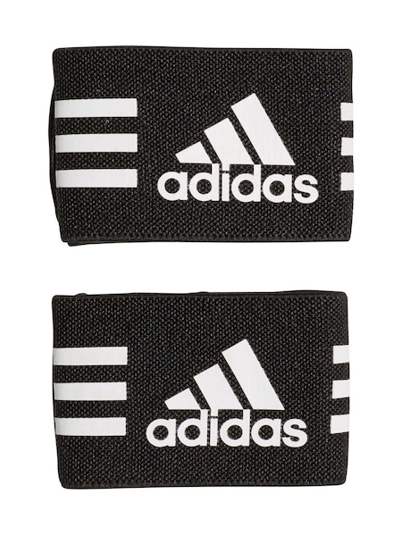 adidas Black Performance Ankle Straps (A81773) | € 5