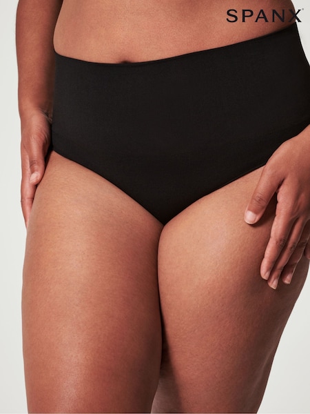 SPANXshape™ Extra Ordinary Thong (A84547) | 1,622 UAH