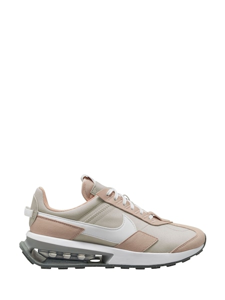 Nike Neutral Air Max Pre Day Trainers (A84833) | €72