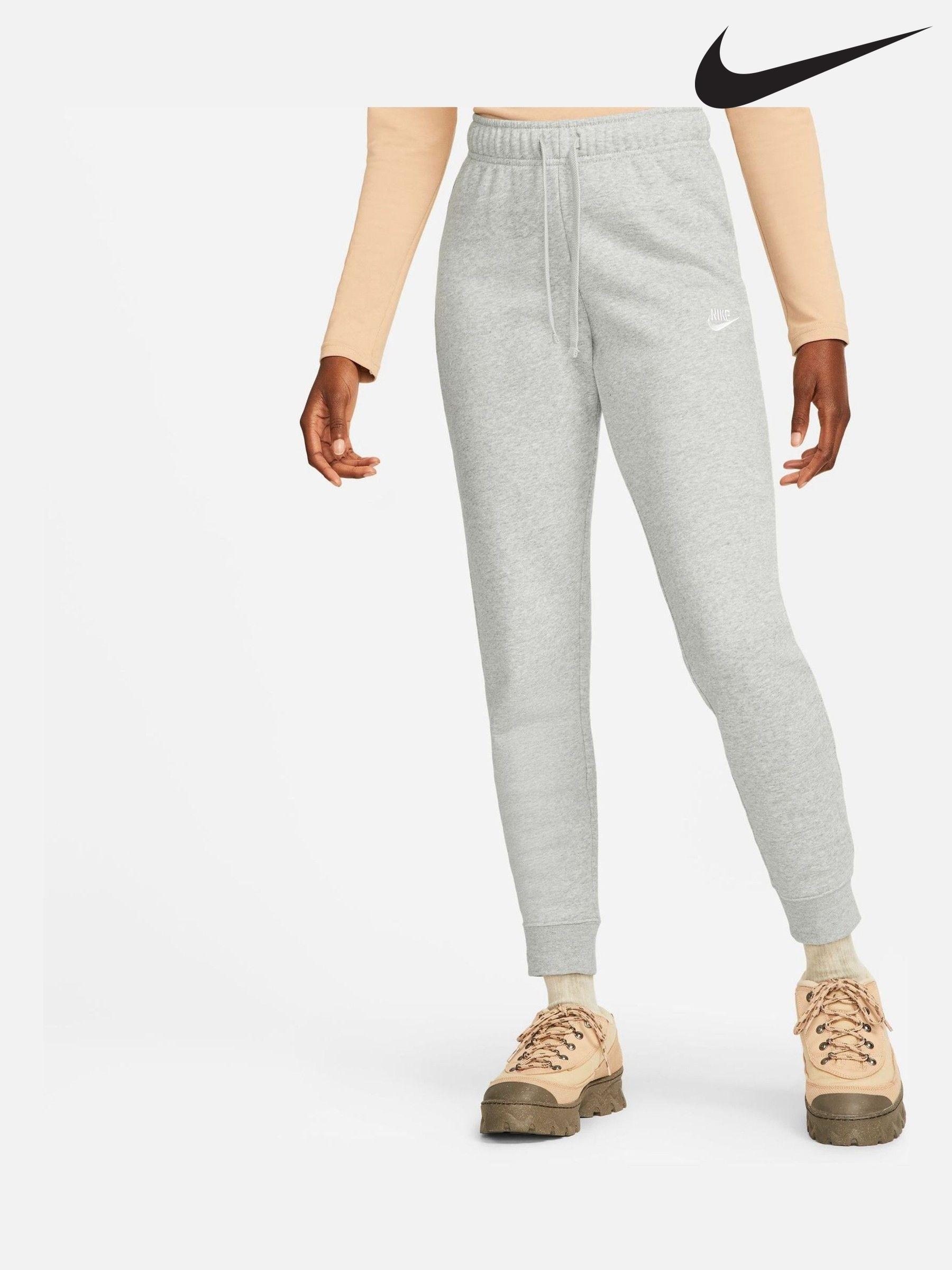 Next tracksuit bottoms ladies hotsell