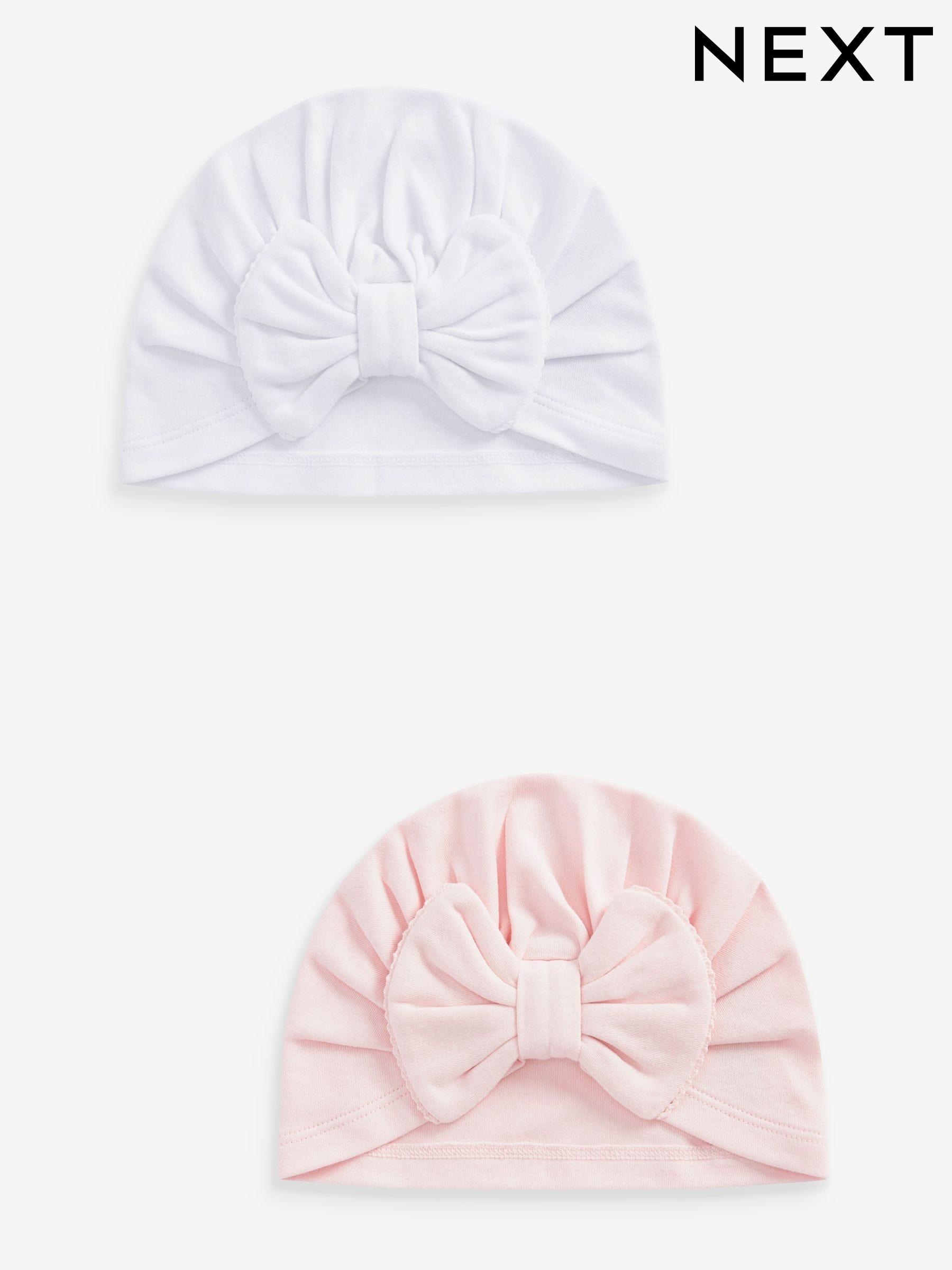 Next childrens hats online
