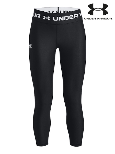 Under Armour 7/8 Leggings (A86965) | €41 - €49