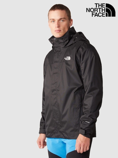 The North Face Evolve Ii Triclimate® Jacket (A88684) | ‏1,056‏₪