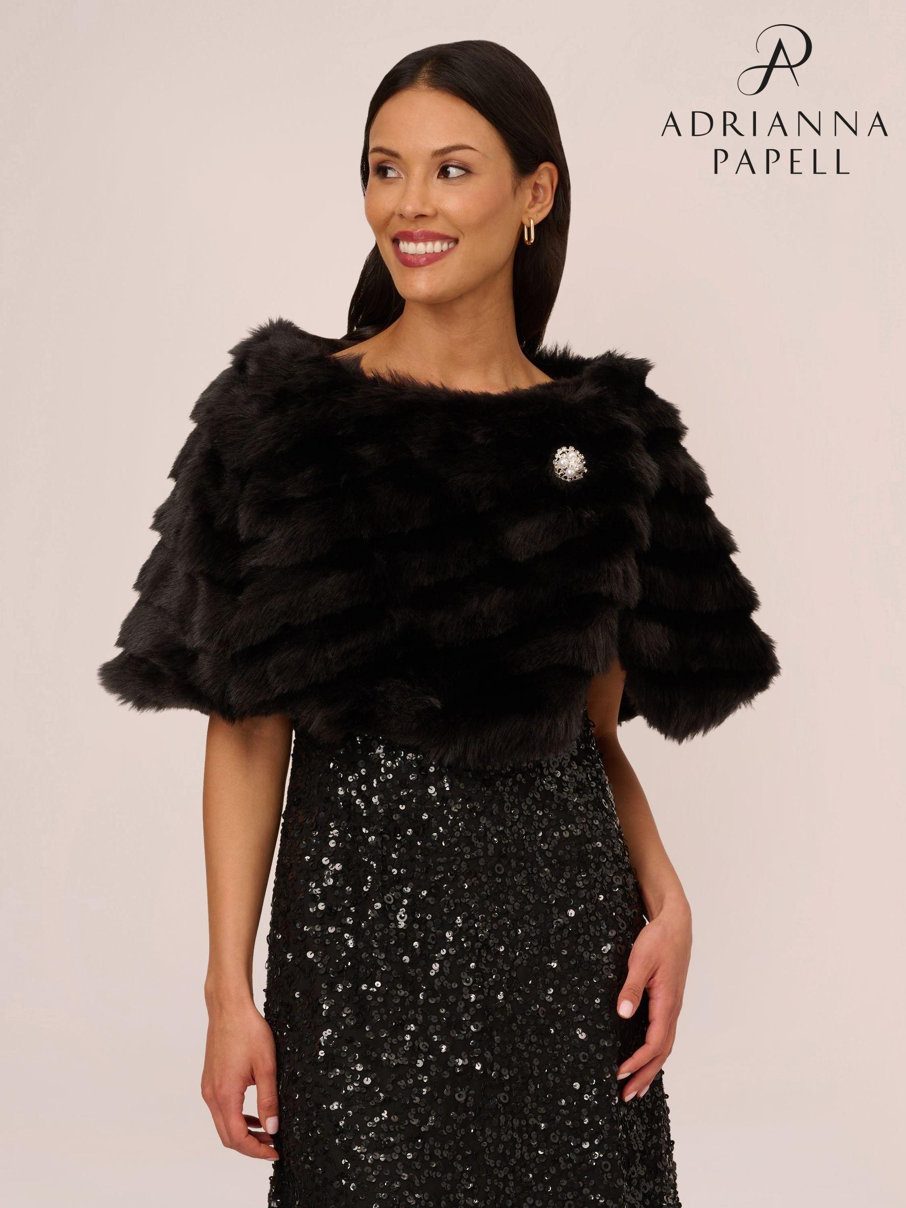 Adrianna Papell アイレットワンピースドレス Adrianna Papell | Dresses, Jackets & Jumpsuits | Next