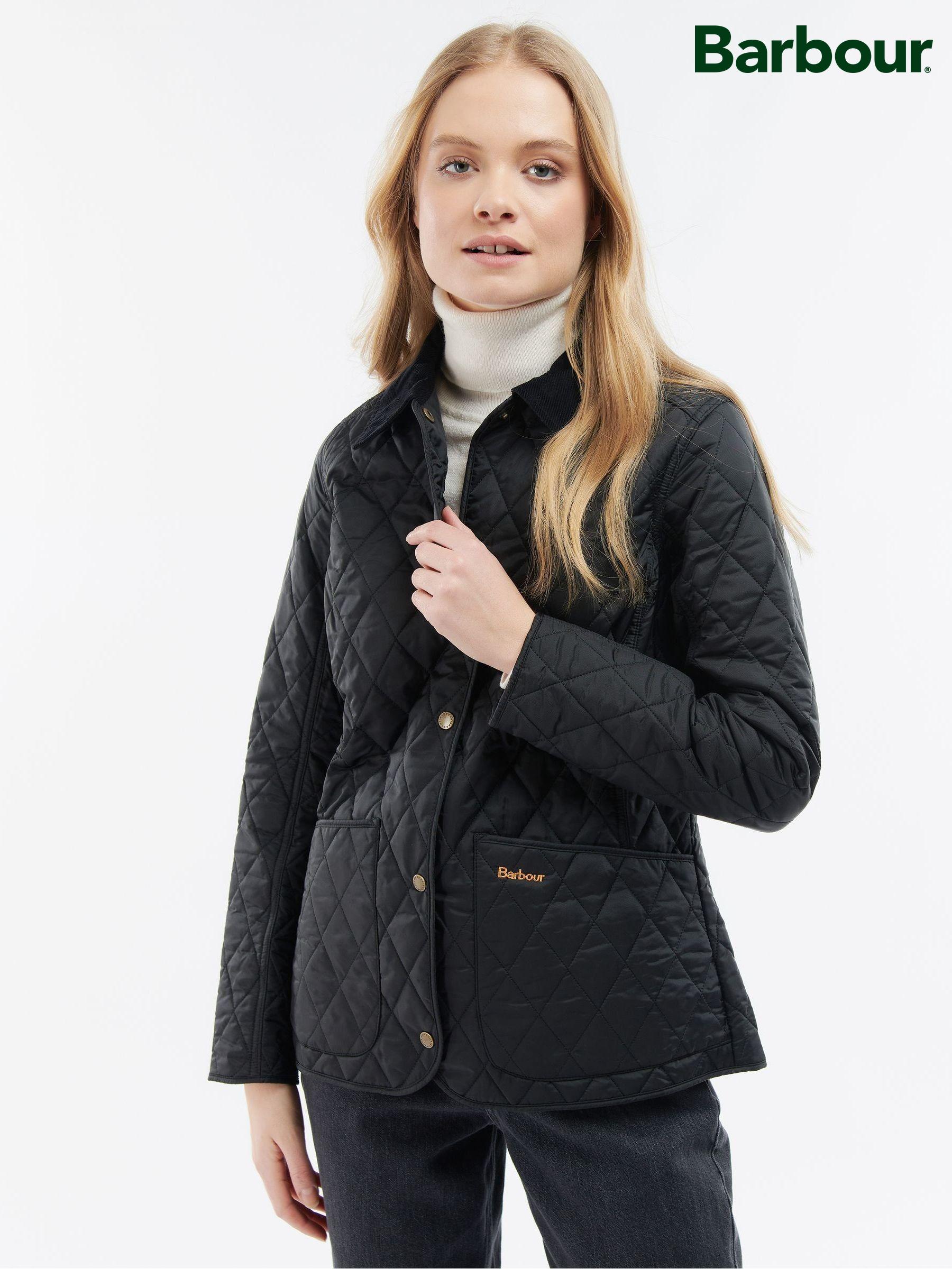 Barbour Coats Jackets For Women Next Belgium