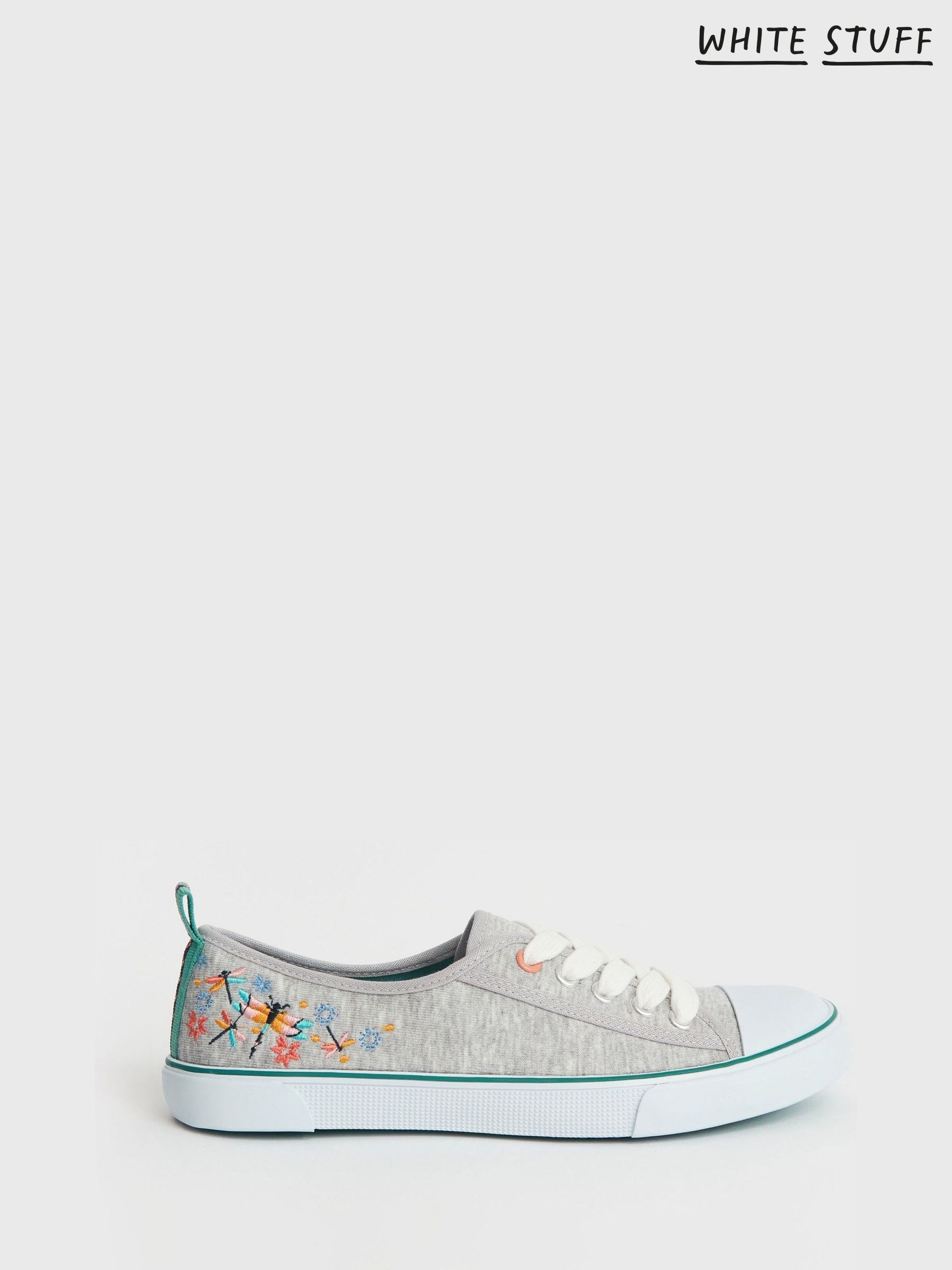 Next clearance trainers 2025