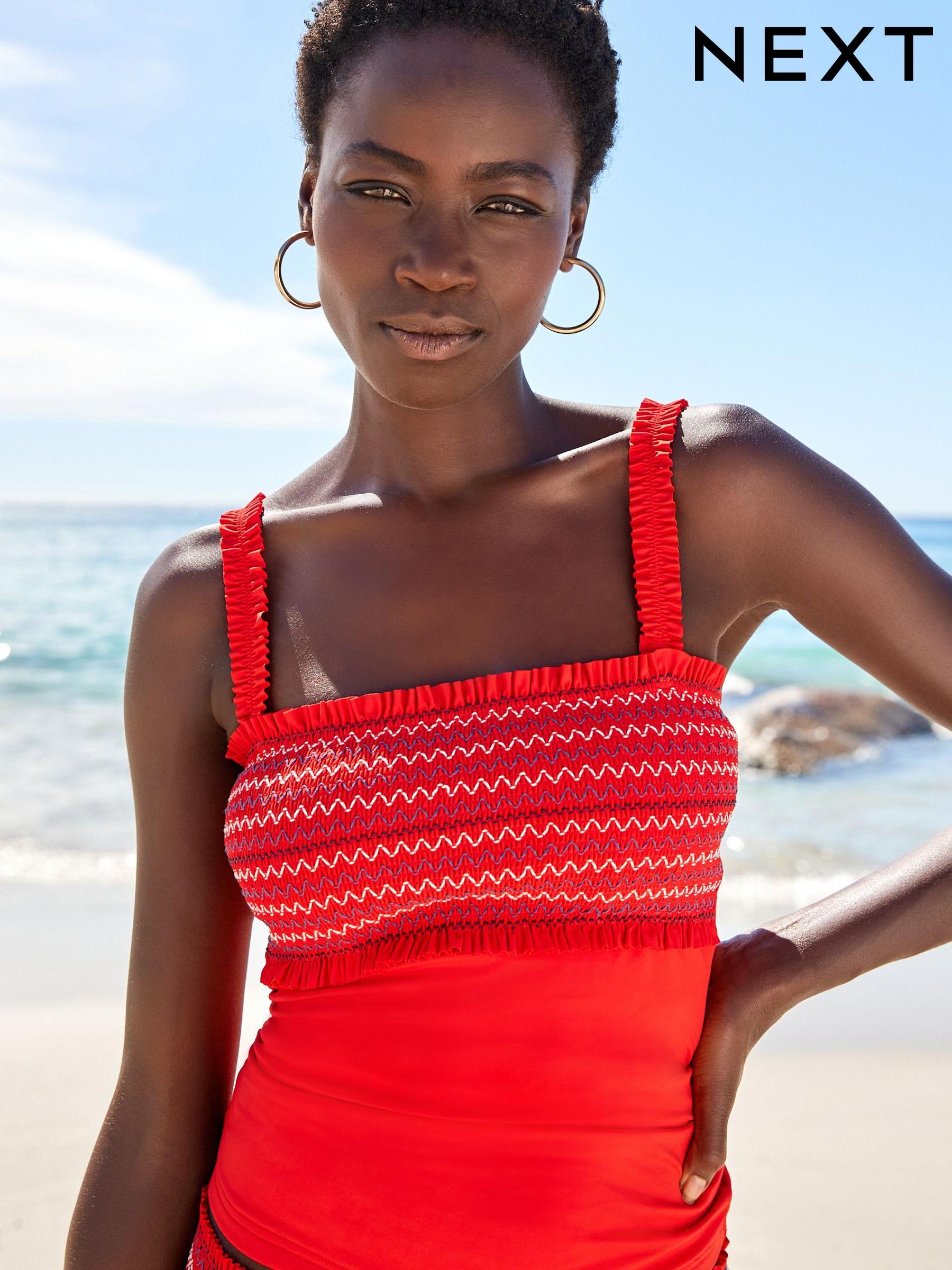 Next tankinis online