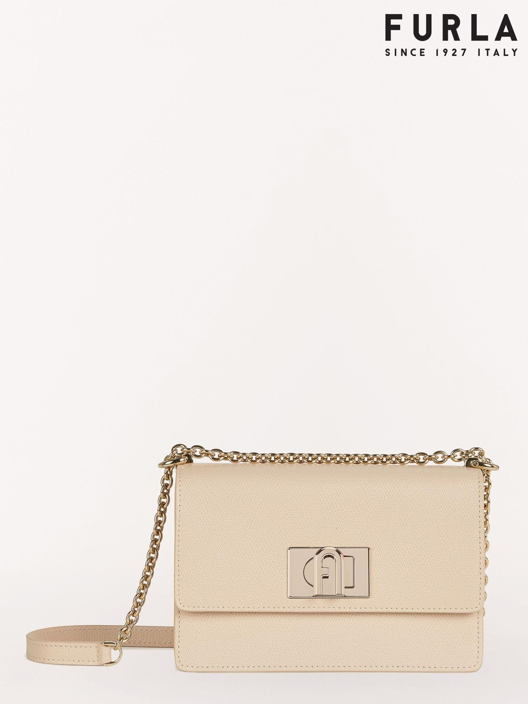 Next handbags sale clearance
