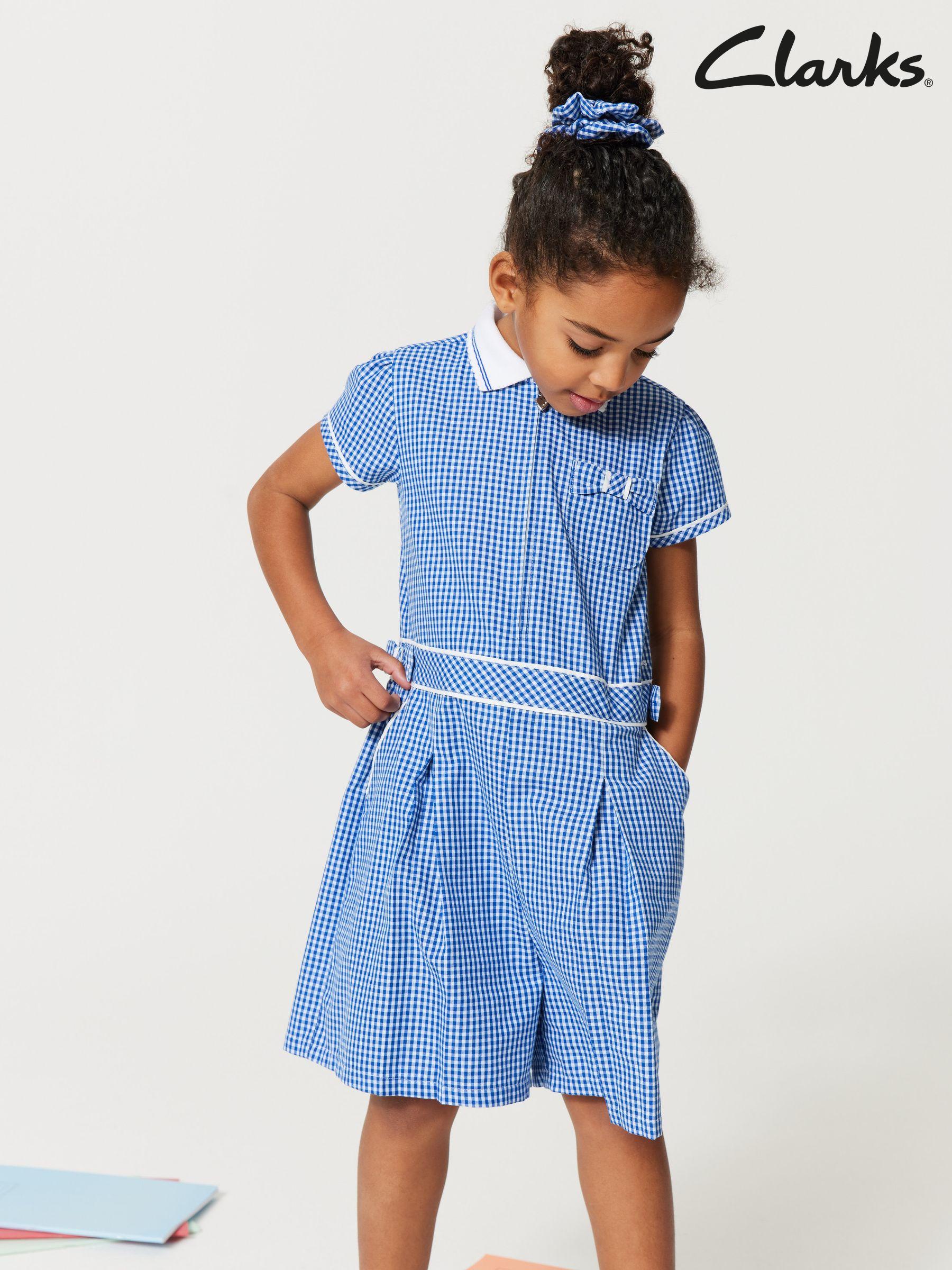 Next school playsuit shop