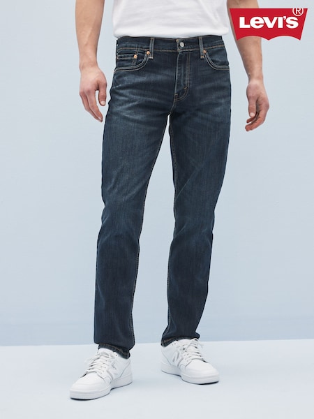 Levi's® Sequoia Slim 511™ Jeans (A97594) | €136
