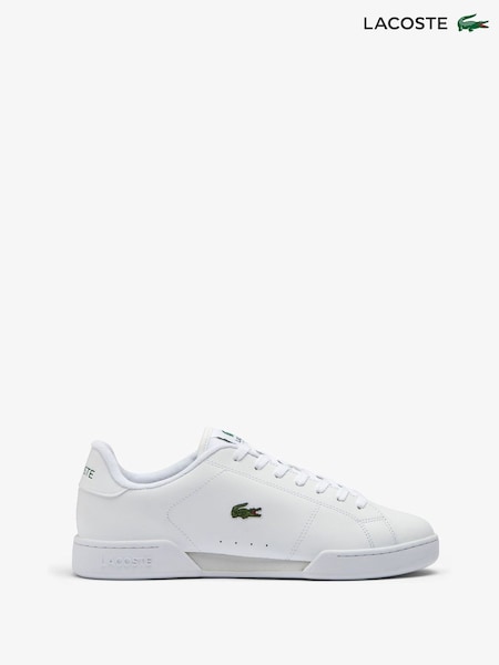 Lacoste Carnaby Cup Trainers (AA0062) | €136