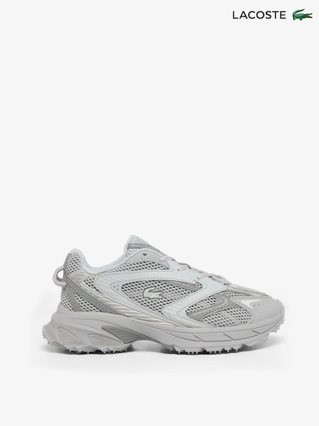 Lacoste Neo Trainers (AA0074) | €76