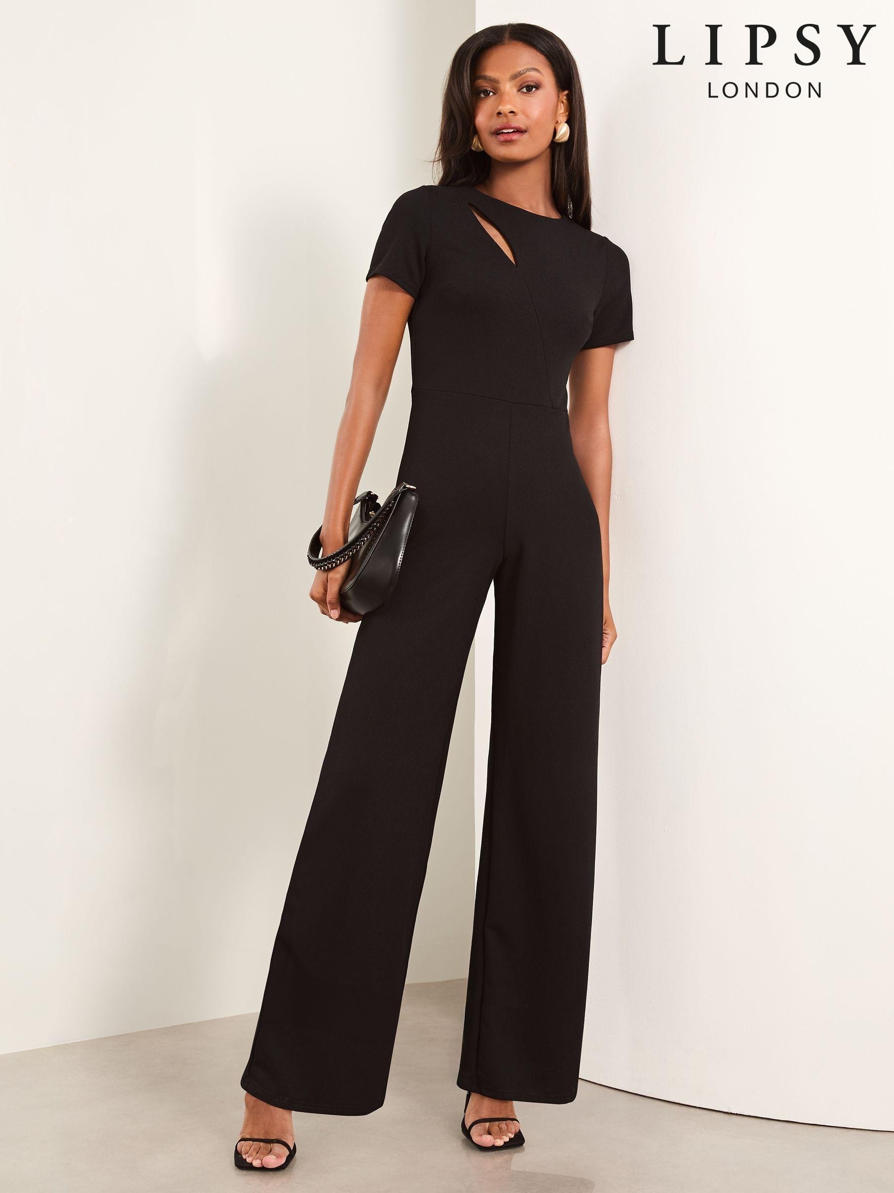Women s Workwear Jumpsuits Playsuits Next Luxembourg
