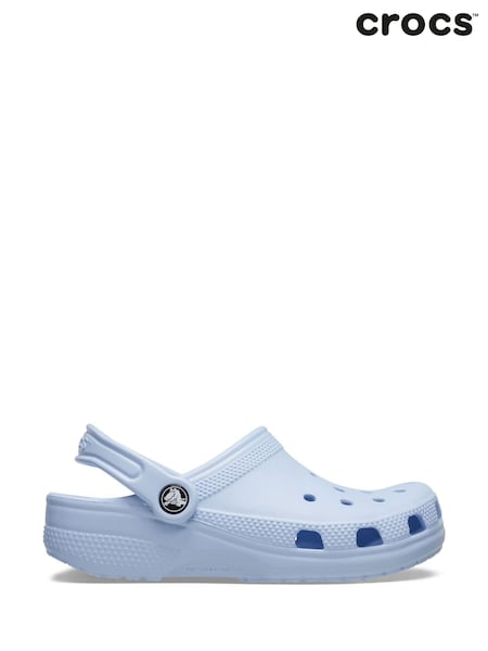 Crocs Calcite Toddler Classic Clogs (AA0203) | €50