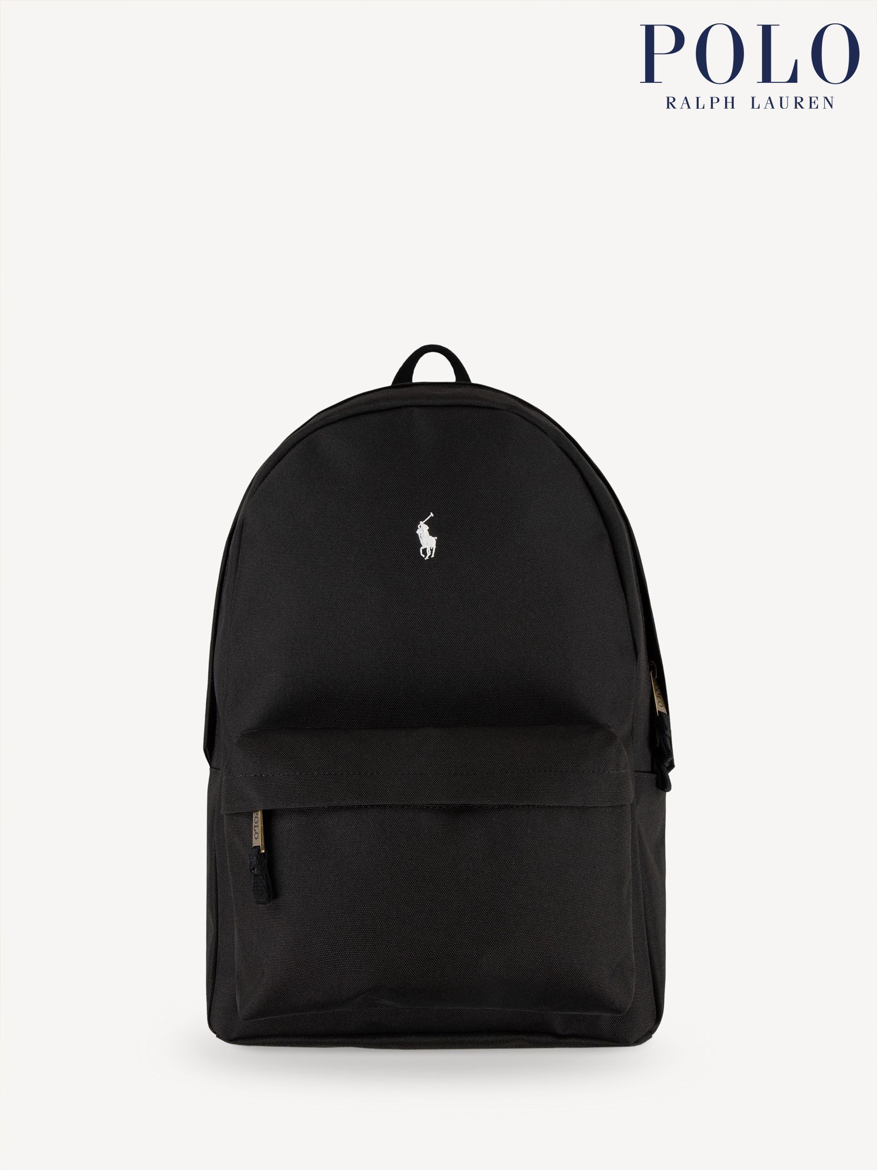 Boys Bags Backpacks Boys Casual Sports Bags Next Luxembourg