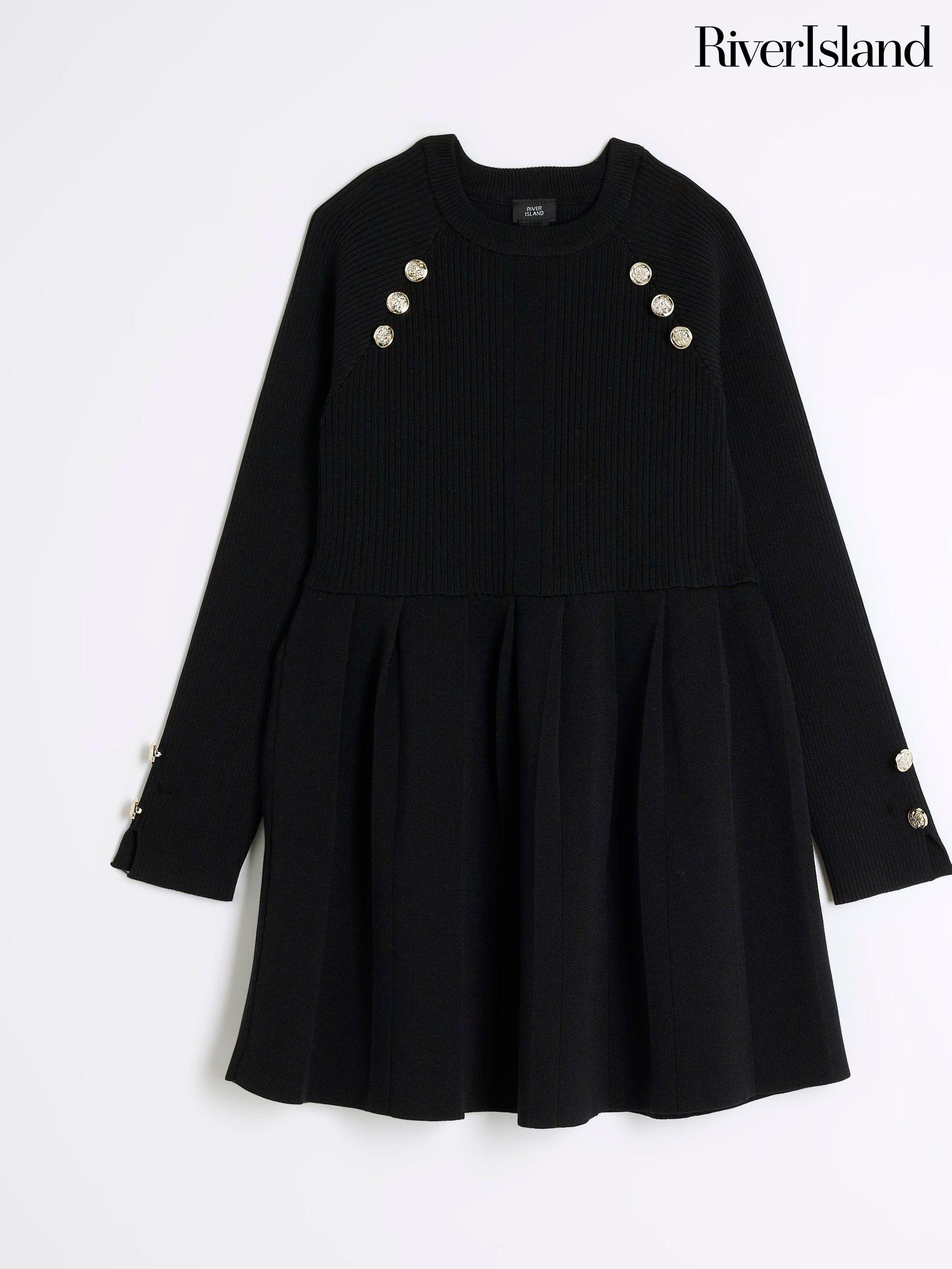 River island girls clothes cheap