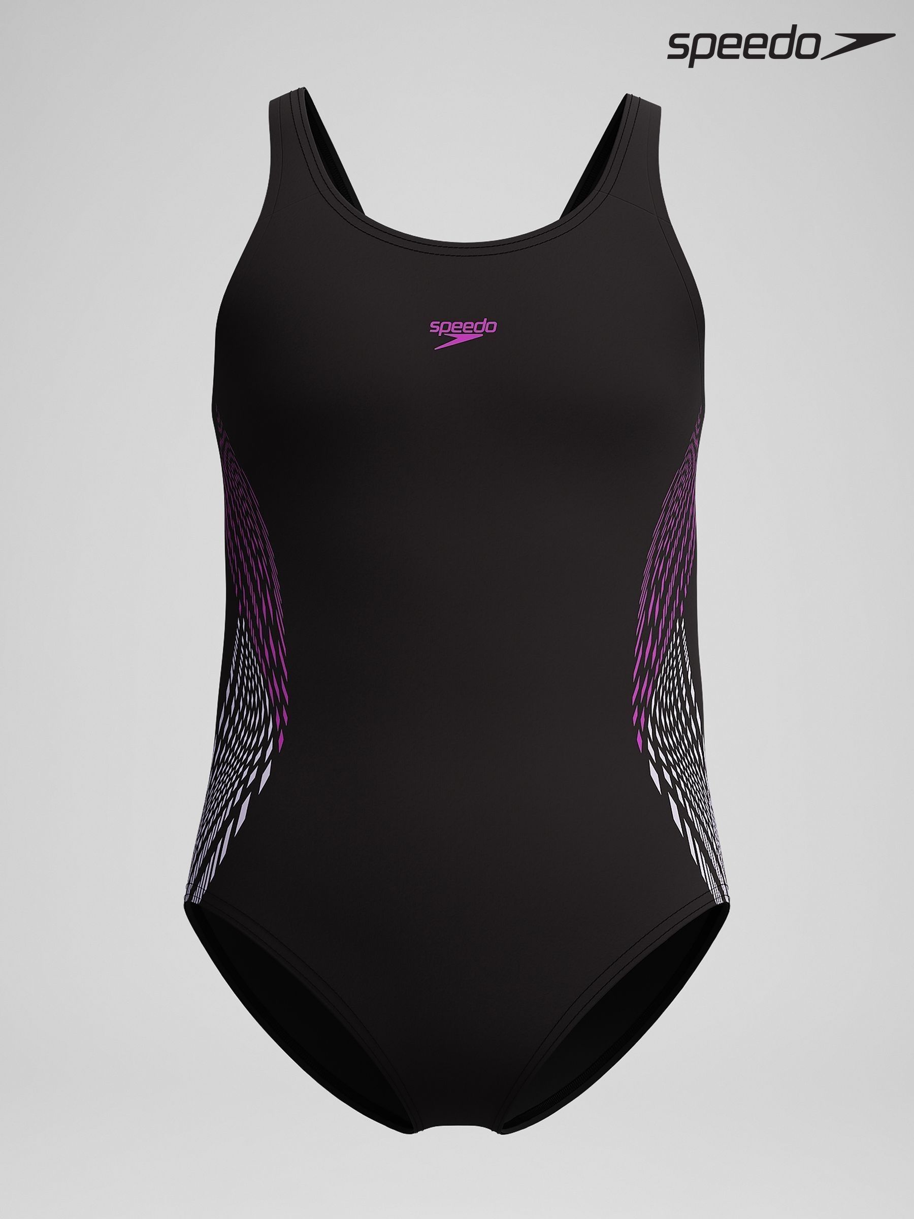 Girls Speedo Sportswear Swimwear Next Luxembourg