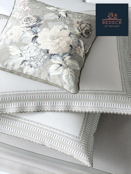 Bedeck of Belfast Amalia Cushion (AA0725) | ‏291 د.إ.‏