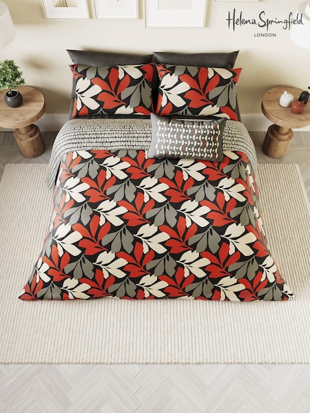 Helena Springfield Felix Cushion (AA0744) | 190 zł