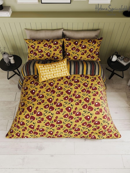 Helena Springfield Felix Cushion (AA0749) | 190 zł