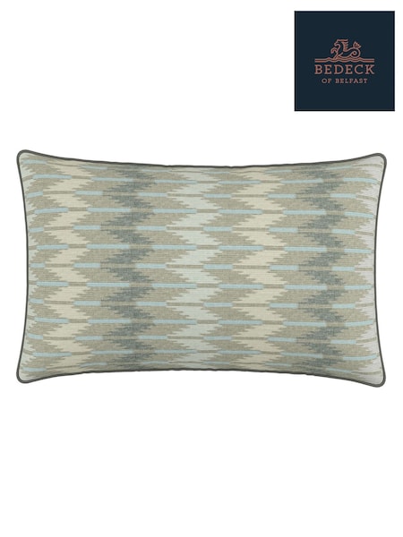 Bedeck of Belfast Alessie Cushion (AA0752) | ‏111 ر.ق.