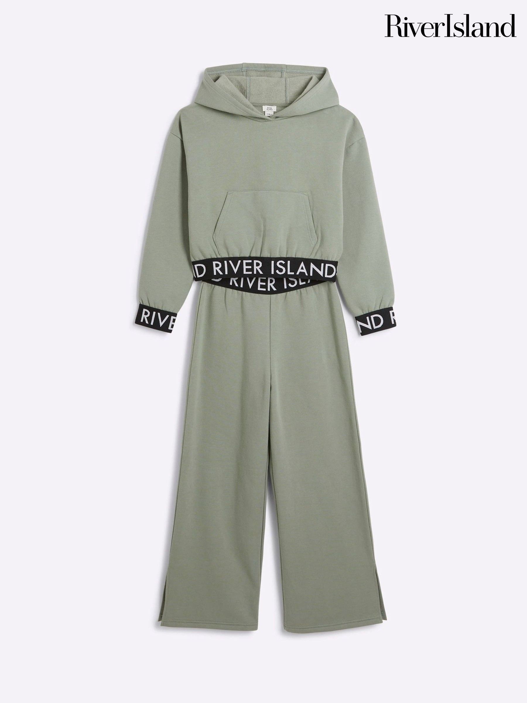 Riverisland Next Turkey