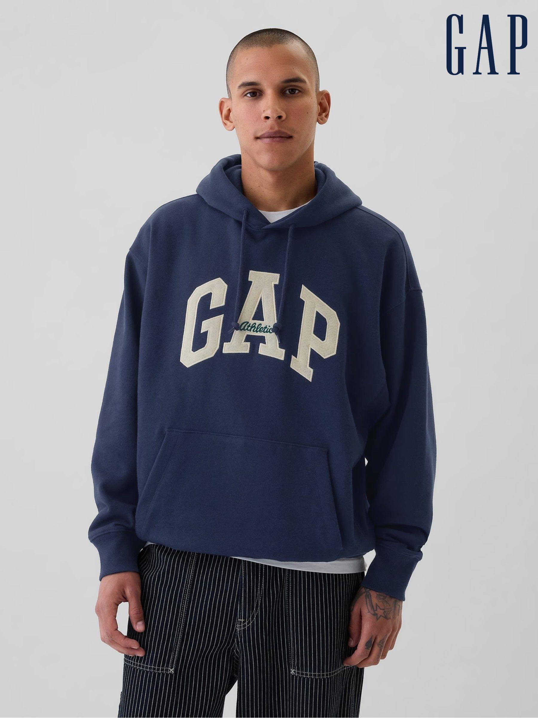 Gap pullovers online