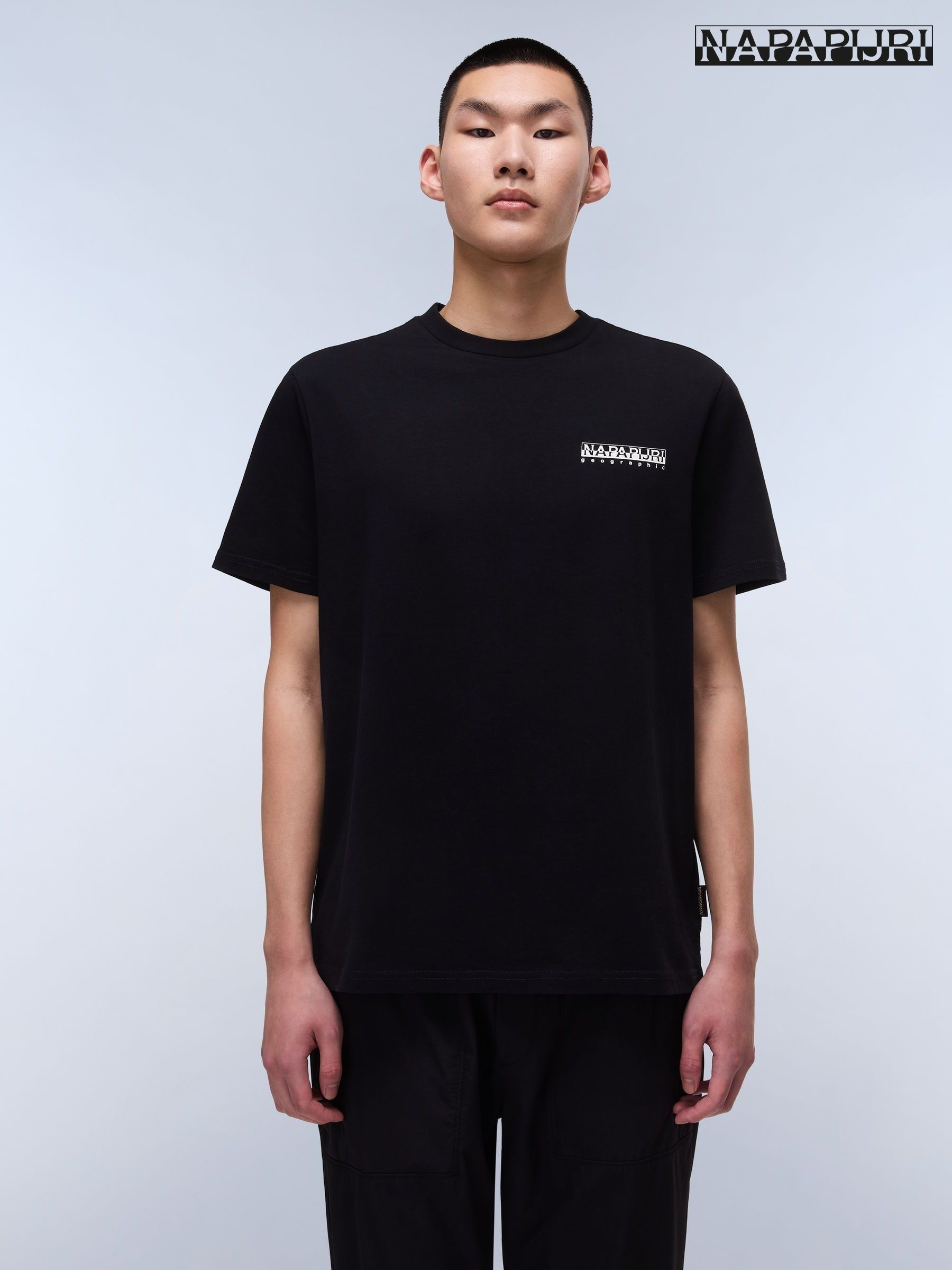 今季ブランド Napapijri | Jackets & Hoodies | Next Poland Clothing