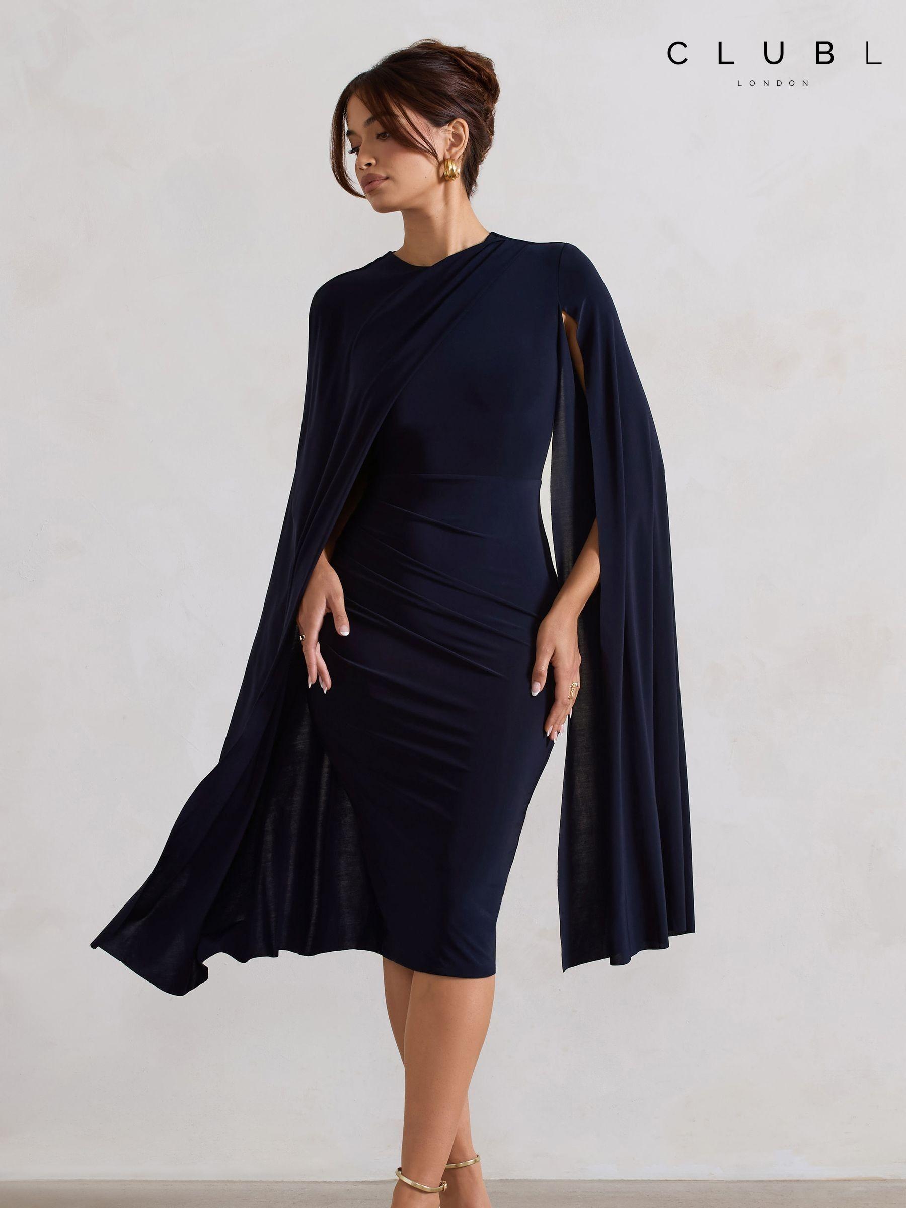 Wedding guest dresses next day delivery new arrivals