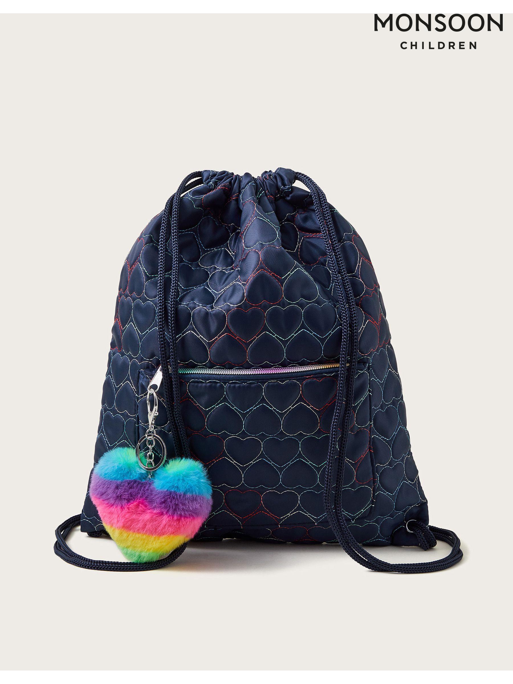 String bags for sale deals