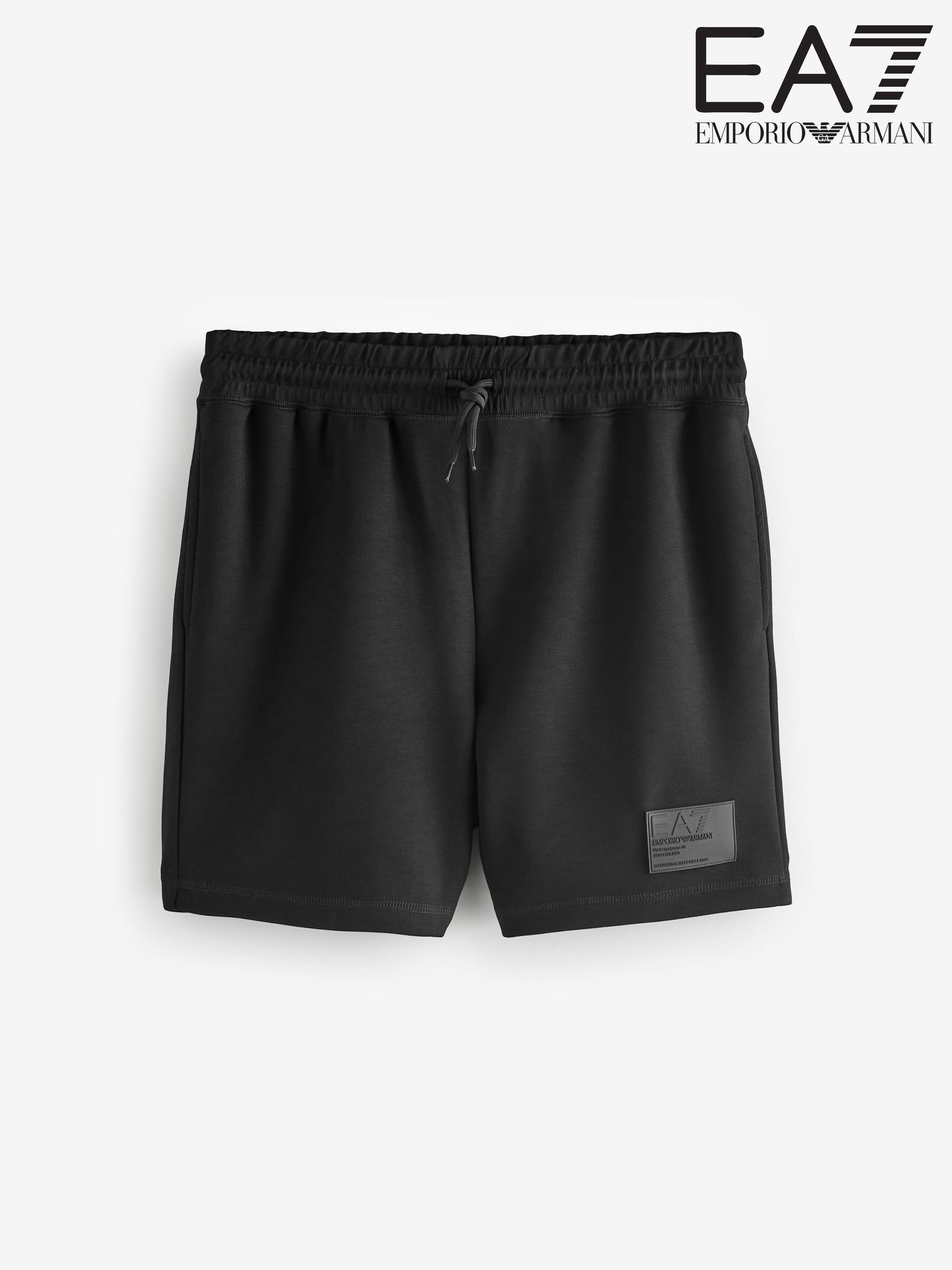 Men's Shorts EA7 Clothing | Next Singapore
