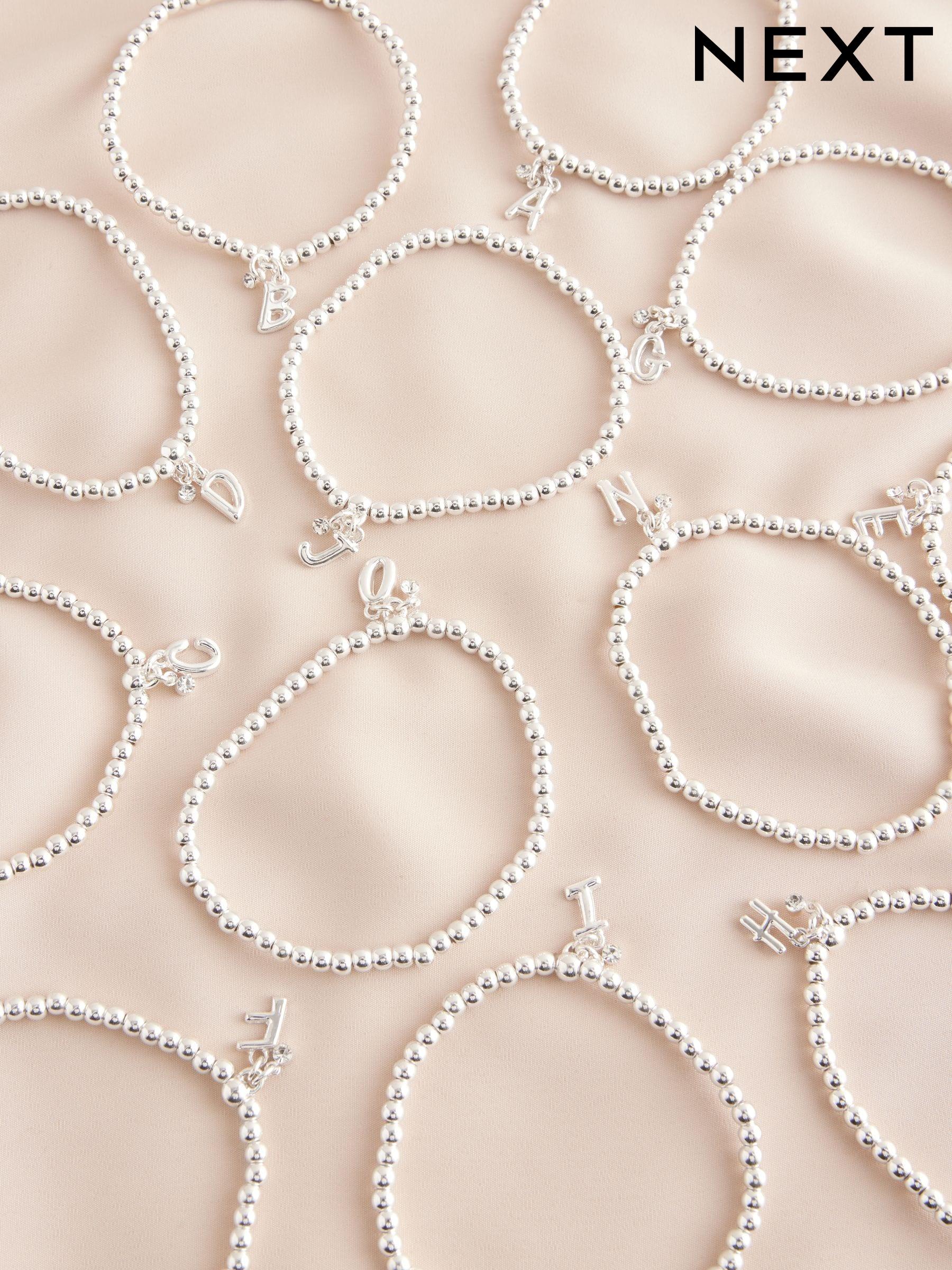 Next ladies bracelets hotsell
