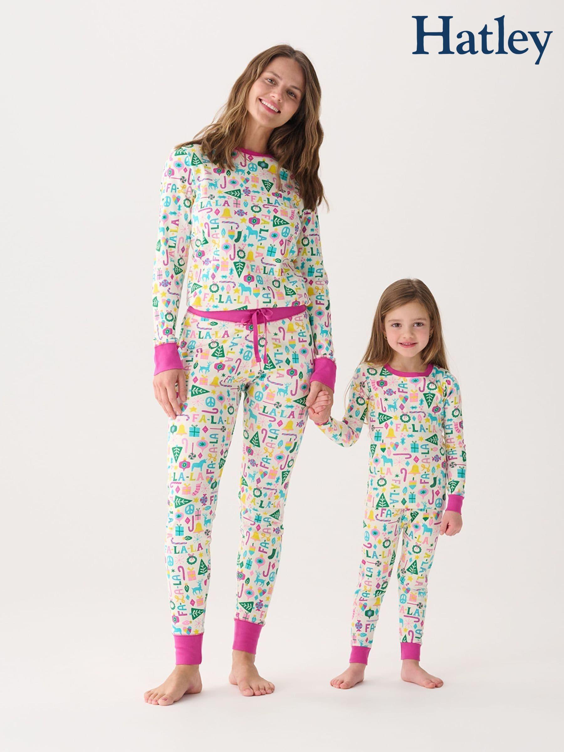 Hatley Pyjamas Jackets Hatley Kids Clothing Next Luxembourg