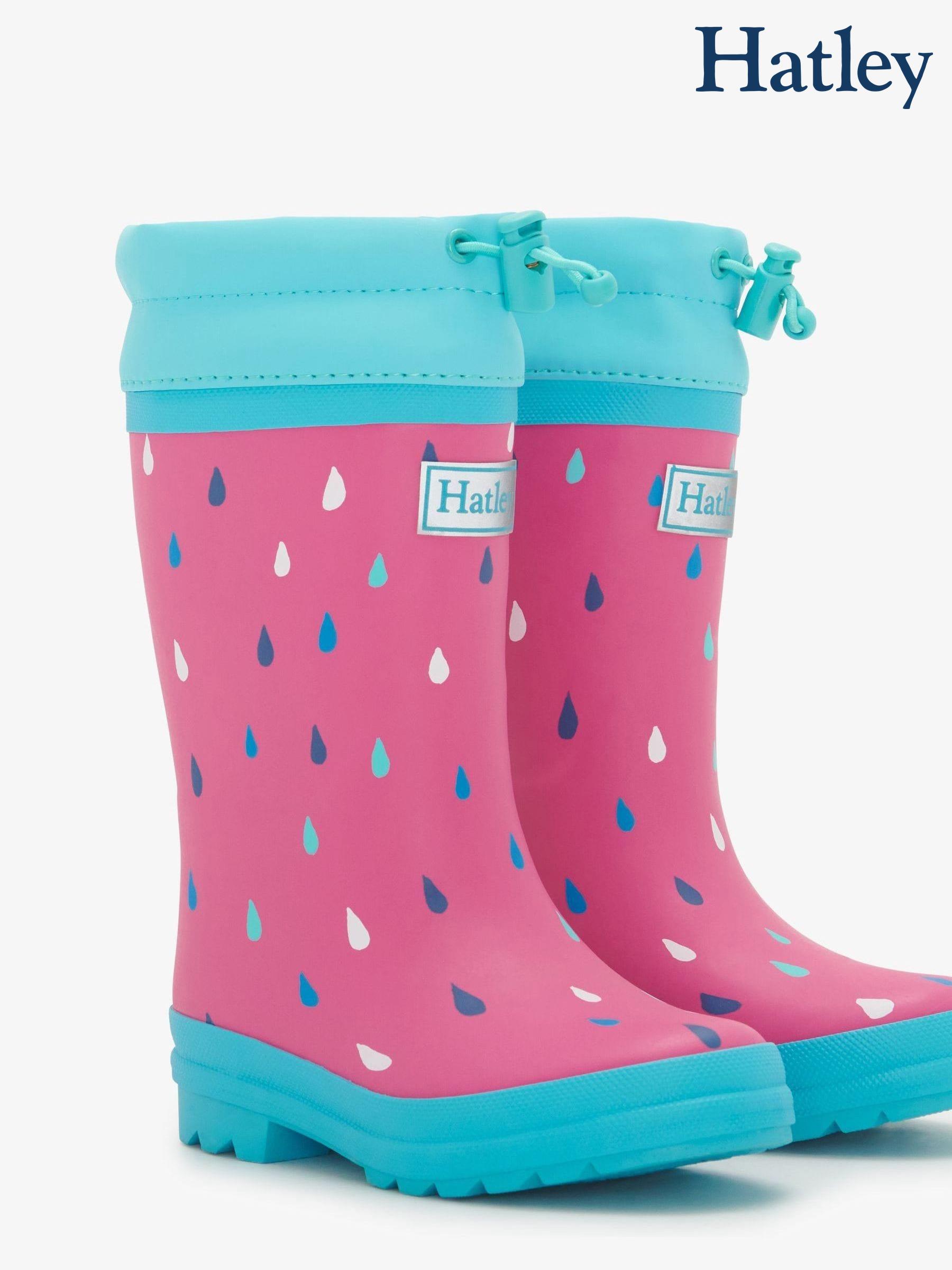 Newborn Boys Newborn Unisex Older Girls Hatley Footwear Next Luxembourg