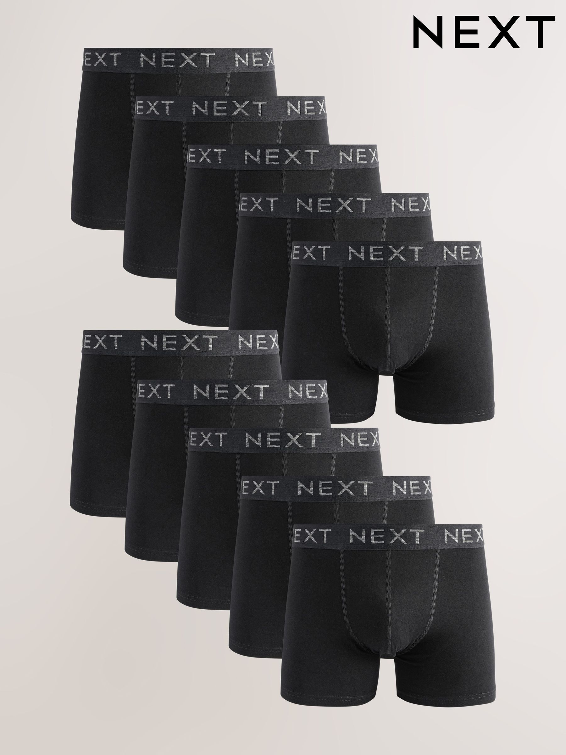 Men's Boxers | Next Official Site