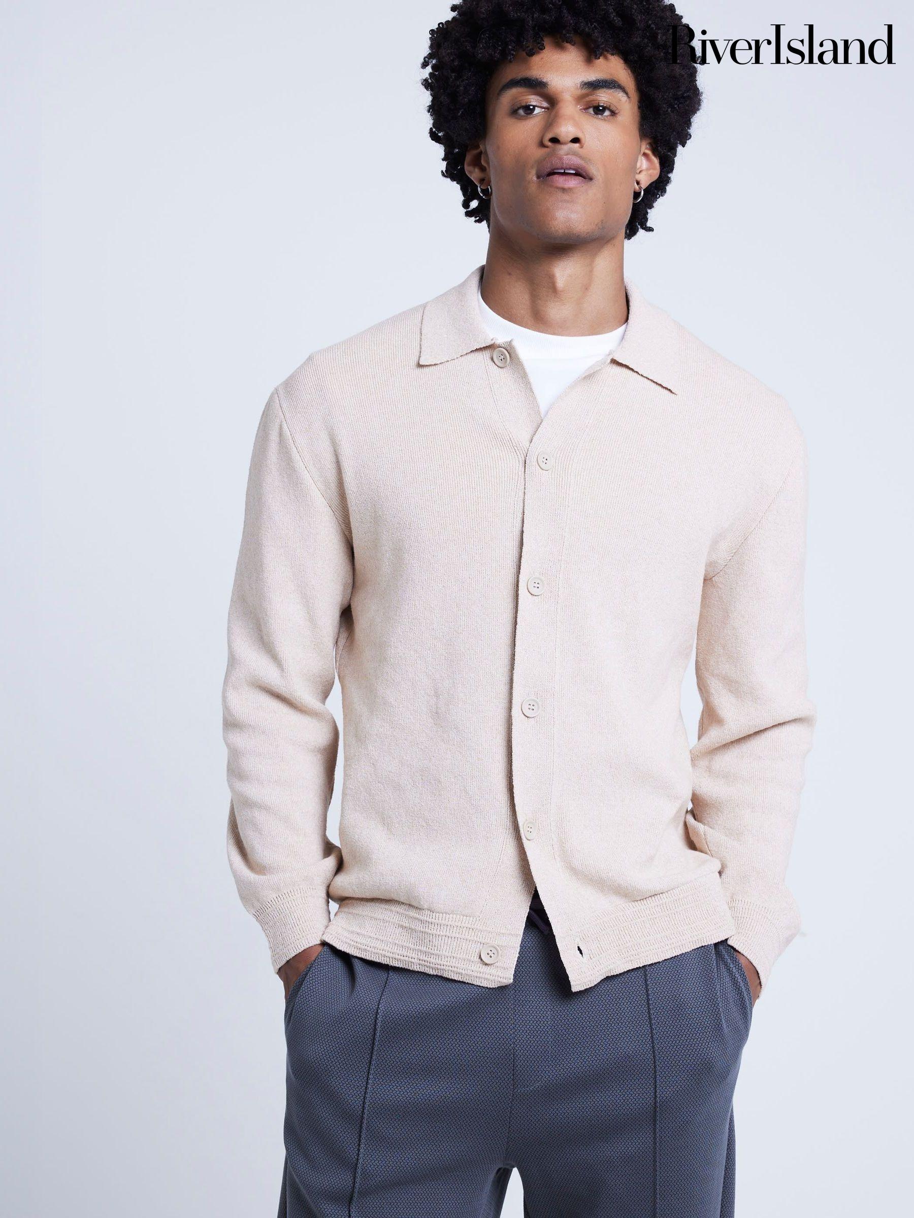 Sale Cardigans River Island Sale Next Ireland