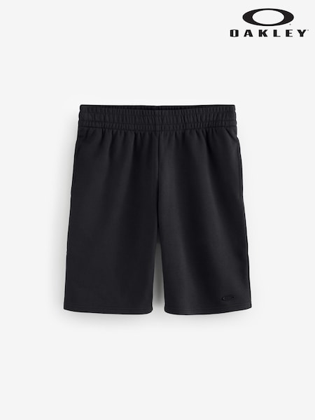 Oakley Relax Black 2.0 Shorts (AA3881) | 67 €