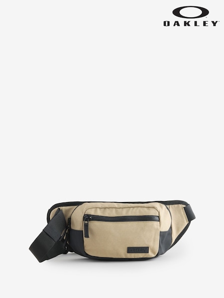 Oakley Transit Belt Black Bag (AA3898) | AZN 63